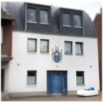 Unter den Linden 7, Soltau